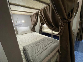Zou Hostel